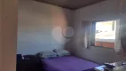 Foto 20 de Casa com 2 Quartos à venda, 100m² em Jardim Brasil, São Carlos