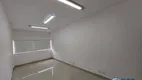 Foto 4 de Sala Comercial para venda ou aluguel, 56m² em Centro, Rio de Janeiro