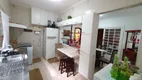 Foto 11 de Casa com 3 Quartos à venda, 210m² em Jardim Antonio Von Zuben, Campinas