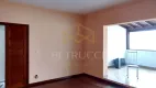 Foto 15 de Imóvel Comercial com 3 Quartos à venda, 150m² em Vila Paraíso, Campinas