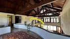 Foto 11 de Casa de Condomínio com 5 Quartos à venda, 1333m² em Granja Viana, Cotia