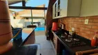 Foto 8 de Casa com 3 Quartos à venda, 330m² em Ingleses do Rio Vermelho, Florianópolis