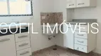 Foto 19 de Apartamento com 1 Quarto à venda, 37m² em Bela Vista, São Paulo