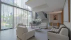 Foto 71 de Casa com 4 Quartos à venda, 600m² em Alphaville, Barueri
