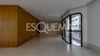 Foto 12 de Apartamento com 4 Quartos para venda ou aluguel, 293m² em Jardim Paulista, São Paulo