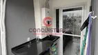 Foto 9 de Apartamento com 2 Quartos à venda, 55m² em Vila Dom Pedro I, São Paulo