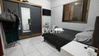 Foto 9 de Apartamento com 2 Quartos à venda, 83m² em Setor Bueno, Goiânia