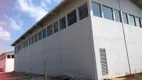 Foto 11 de Galpão/Depósito/Armazém para alugar, 420m² em Centro, Campo Magro