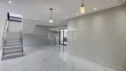 Foto 3 de Sobrado com 4 Quartos à venda, 245m² em Residencial Real Park, Arujá