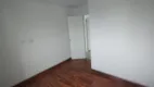 Foto 24 de Apartamento com 2 Quartos para alugar, 50m² em Vila Formosa, São Paulo