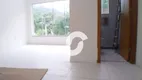 Foto 29 de Casa com 4 Quartos à venda, 200m² em Itacoatiara, Niterói