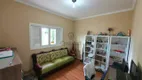 Foto 18 de Casa com 4 Quartos à venda, 280m² em Arapongas, Araranguá