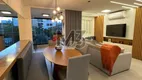 Foto 4 de Apartamento com 2 Quartos à venda, 84m² em Taquaral, Campinas