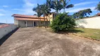 Foto 4 de Fazenda/Sítio com 4 Quartos à venda, 608m² em Condominio Terras de Santa Rosa, Salto