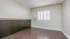 Foto 19 de Casa de Condomínio com 4 Quartos à venda, 290m² em Itália, São José dos Pinhais