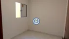 Foto 10 de Casa com 3 Quartos à venda, 100m² em Residencial Vila Madalena , São José do Rio Preto