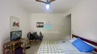 Foto 17 de Casa de Condomínio com 2 Quartos à venda, 100m² em Limoeiro, Guapimirim
