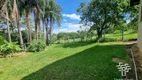 Foto 6 de Fazenda/Sítio com 5 Quartos à venda, 198m² em Praia dos Namorados, Americana