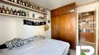 Foto 21 de Apartamento com 3 Quartos à venda, 100m² em Setor Pedro Ludovico, Goiânia