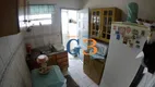 Foto 4 de Apartamento com 2 Quartos à venda, 43m² em Cidade Nova, Rio Grande
