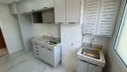 Foto 6 de Apartamento com 2 Quartos para alugar, 55m² em Jardim Nova Europa, Campinas