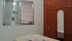 Foto 21 de Sobrado com 3 Quartos à venda, 248m² em Cidade Sao Jorge, Santo André