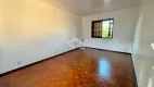 Foto 9 de Casa com 3 Quartos à venda, 229m² em Aberta dos Morros, Porto Alegre