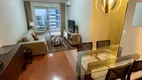 Foto 12 de Apartamento com 2 Quartos à venda, 78m² em Cidade Monções, São Paulo