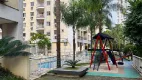 Foto 6 de Apartamento com 3 Quartos à venda, 73m² em Tanque, Rio de Janeiro