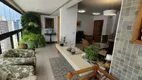 Foto 22 de Apartamento com 4 Quartos à venda, 200m² em Armação, Salvador