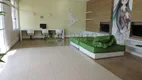 Foto 33 de Apartamento com 3 Quartos à venda, 94m² em Ipiranga, São Paulo