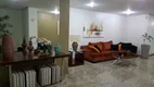 Foto 21 de Apartamento com 2 Quartos à venda, 69m² em Água Rasa, São Paulo