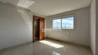 Foto 14 de Apartamento com 4 Quartos à venda, 180m² em Setor Oeste, Goiânia