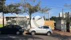 Foto 3 de Galpão/Depósito/Armazém para alugar, 400m² em Parque Residencial Alcântara , Londrina