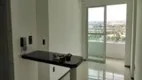 Foto 4 de Apartamento com 3 Quartos à venda, 74m² em Cohajap, São Luís