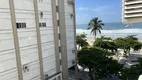 Foto 32 de Apartamento com 4 Quartos para alugar, 217m² em Pitangueiras, Guarujá