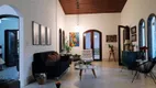 Foto 2 de Casa com 5 Quartos à venda, 245m² em Enseada, Guarujá