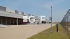 Foto 7 de Galpão/Depósito/Armazém para alugar, 12256m² em , Jaguariúna