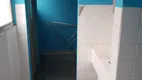 Foto 8 de Apartamento com 3 Quartos à venda, 110m² em Soledade, Recife