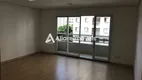 Foto 2 de Sala Comercial à venda, 30m² em Vila Prudente, São Paulo