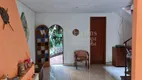 Foto 15 de Casa de Condomínio com 3 Quartos à venda, 880m² em Condominio Cantegril, Viamão