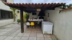Foto 4 de Casa de Condomínio com 4 Quartos à venda, 307m² em  Vila Valqueire, Rio de Janeiro