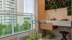 Foto 8 de Apartamento com 3 Quartos à venda, 89m² em Cambeba, Fortaleza