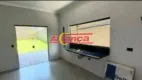 Foto 15 de Sobrado com 3 Quartos à venda, 122m² em Alvinopolis, Atibaia