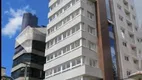 Foto 4 de Apartamento com 3 Quartos à venda, 144m² em Jardim Lindóia, Porto Alegre