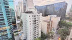 Foto 28 de Apartamento com 4 Quartos à venda, 143m² em Itaim Bibi, São Paulo