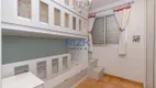 Foto 20 de Apartamento com 3 Quartos à venda, 76m² em Aclimação, São Paulo