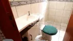 Foto 21 de Casa com 2 Quartos à venda, 92m² em Vila São Sebastião, Mogi das Cruzes