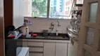 Foto 14 de Apartamento com 2 Quartos para alugar, 80m² em Moema, São Paulo