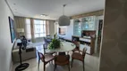 Foto 5 de Apartamento com 3 Quartos à venda, 148m² em Canela, Salvador